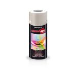 Tinta Acrilica 400 ml