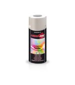 Tinta Acrilica 400 ml