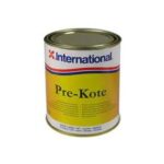 Subcapa monocomponente Pre-Kote