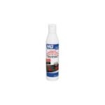 HG Limpeza intensiva para placas de vitroceramica 250ml