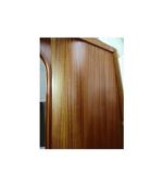 Verniz Poliuretano Satinado Goldspar Satin