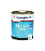 Antivegetativo Micron WA