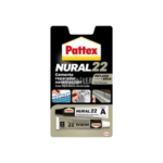 Cola Nural Reparação Construção 22 ml - 26