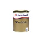 Oleo Hibrido Woodskin