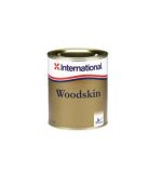 Oleo Hibrido Woodskin