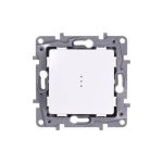 Interruptor comutador niloe