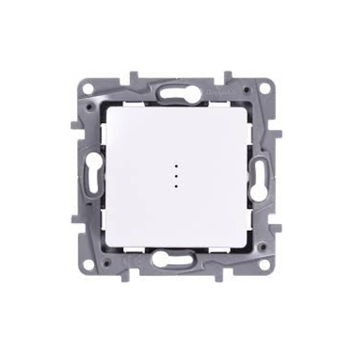 Interruptor comutador niloe