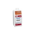 HG Abrilhantador Protector para Parquete 1L