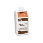 HG Protector de Manchas (Impregnador) Azulejo 1L