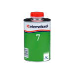 Diluente nº 7 epoxis 1 Lt