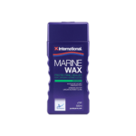 Cera Nautica Marine Wax 500 ml