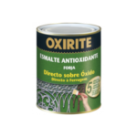 Esmalte Oxirite Forja 750 ml
