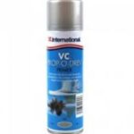 Primario vc prop-o-dev 300 ml cinza