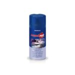 Lubrificante Vaselina 400 ML