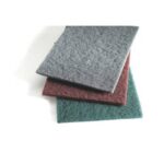 Lixa Nylon Web 115 x 230