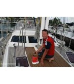 Teak Wonder Combo Pack