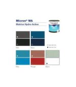 Antivegetativo Micron WA