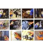 Oleo wd 40 Flexivel 400ml