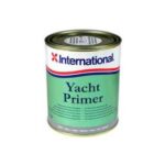 Primario Yacht Primer 0.75 lt Cinza
