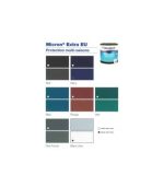 Antivegetativo Micron Extra