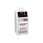 HG Protector Anti Manchas (Impregnador) Mármore 1L