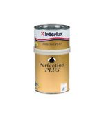 Verniz Bicomponente Perfection Plus