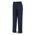 Calça Ignifuga e Anti-estática 988-PIAE