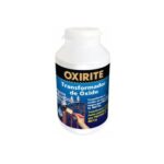 Conversor Ferrugem 750 ml