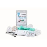 Mini Pack West System 101