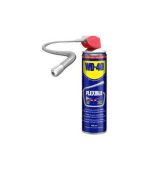 Oleo wd 40