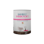 Tinta Lisa Barbosoft