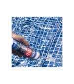 Silicone Cola e Veda Total-Tech