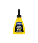 Cola Branca Rapida
