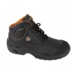 BOTA BASE BO154 S3