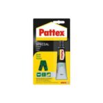 Cola Textile Pattex 20gr
