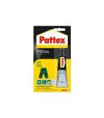 Cola Textile Pattex 20gr