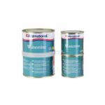 Betume Epóxico Watertite A+B