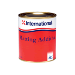 Aditivo matizante bicomponente 1 lt