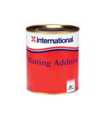 Aditivo matizante bicomponente 1 lt