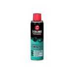 Limpa contactos electricos 3-en-uno 250 ml