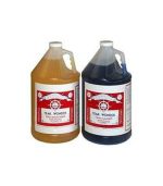 Teak Wonder Combo Pack