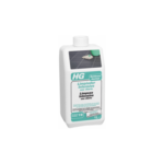 HG Limpador Intensivo Uso Diário para Azulejo 1L