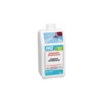HG Limpeza Profissional para Vinil 1L
