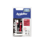 Cola Araldite