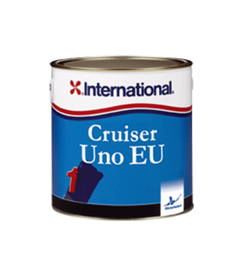 Antivegetativo Cruiser Uno Eu Antivegetativo Cruiser Uno Eu