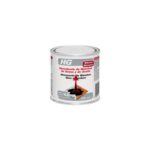 HG Absorvente de manchas de óleo e gordura para Mármore 250ML