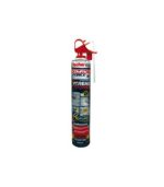 Espuma pu Professional 750 ml
