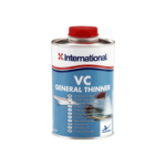 Diluente VC general1 Lt