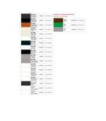 Tinta Acrilica 400 ml