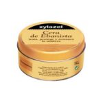 Cera Restauradores 250 ml